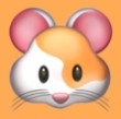 WWW,se488·COM网站APPAPP应用