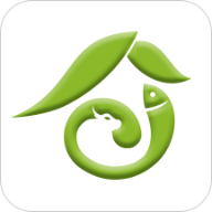 WWW,se815·COM网站APPAPP应用