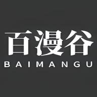YOUJIZZCOMAPP应用