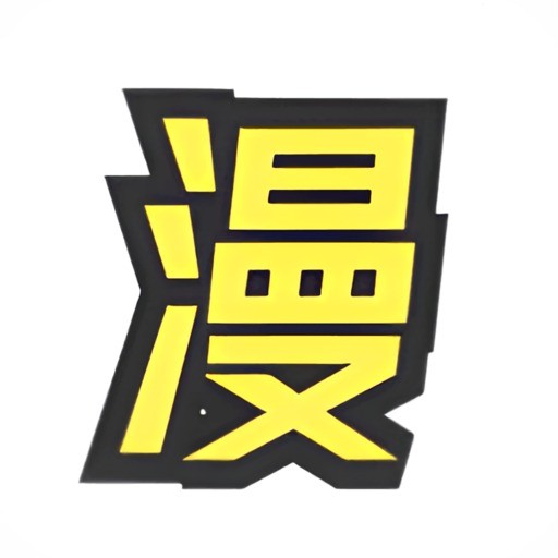 久播影院APP应用