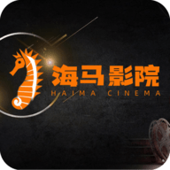 9.1免费版安装图片
