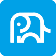 WWW,av639·COM网站APPAPP应用