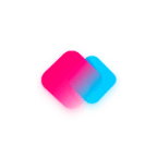 WWW,uuu96·COM网站APPAPP应用