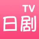青青草直播图片