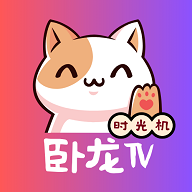 WWW,38jjjj·COM网站APP图片