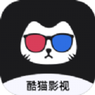 WWW,eee70·COM网站APPAPP应用