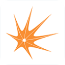 WWW,vvv19·COM网站APPAPP应用