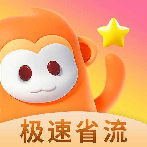 多鱼视频下载官方版APP应用
