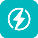 WWW,mmm53·COM网站APPAPP应用