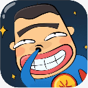 WWW,se749·COM网站APPAPP应用