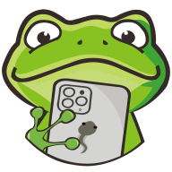 WWW,av930·COM网站APPAPP应用