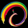 WWW,jjj24·COM网站APPAPP应用