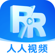 WWW,av931·COM网站APPAPP应用