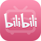 WWW,se249·COM网站APP图片