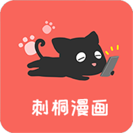 每日新影视永久vip版