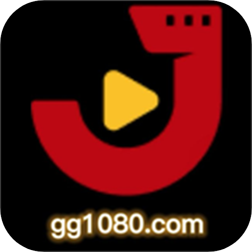 WWW,jjj24·COM网站APPAPP应用