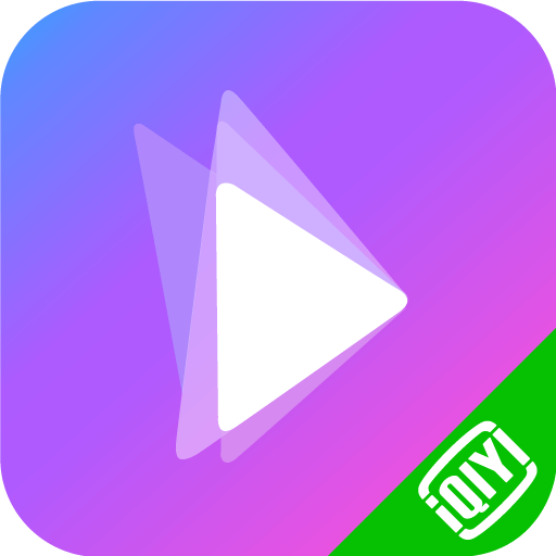 WWW,jjj24·COM网站APPAPP应用