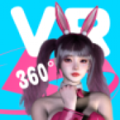WWW,av810·COM网站APPAPP应用