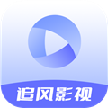 WWW,400se·COM网站APPAPP应用