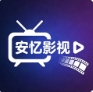 东京很热APPAPP应用