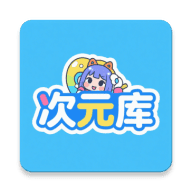 WWW,av210·COM网站APPAPP应用