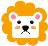 Quick播TV去广告版