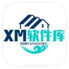 4点半官方直播APP应用
