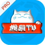 91一起草wwwcom91APP应用