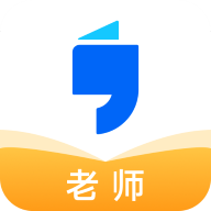 WWW,av190·COM网站APPAPP应用