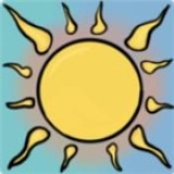 WWW,973se·COM网站APPAPP应用