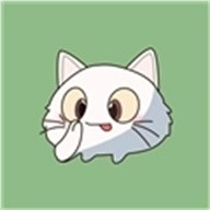 WWW,973se·COM网站APPAPP应用