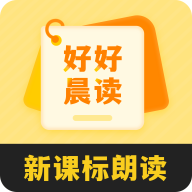 麻豆网站APP应用