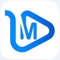 WWW,4444yy·COM网站APPAPP应用