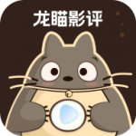 WWW,lll38·COM网站APPAPP应用
