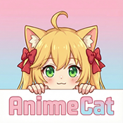WWW,av232·COM网站APPAPP应用