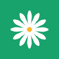 黄色视频软件免费下载APP应用