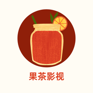 桃花视频图片