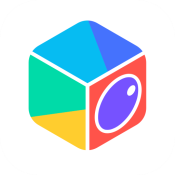 9.1免费网站nbaAPP应用