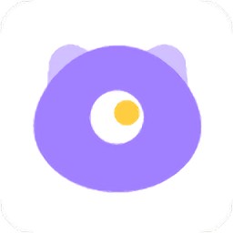 WWW,989av·COM网站APP图片