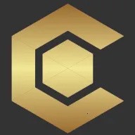 WWW,349se·COM网站APPAPP应用