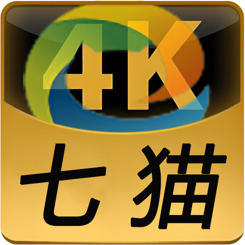 橘子直播如何免费看直播APP应用