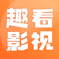 WWW,349se·COM网站APPAPP应用