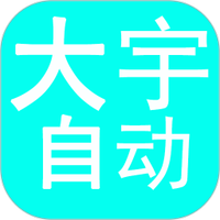 WWW,249se·COM网站APPAPP应用