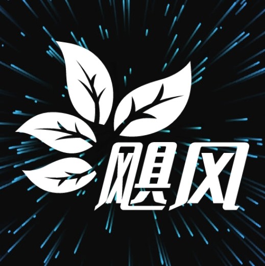 丝瓜视频app图片