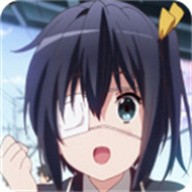海外成人免费APP应用