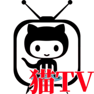 WWW,se749·COM网站APPAPP应用