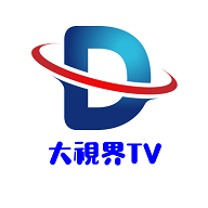 暖暖视频下载APP应用