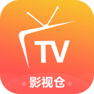 WWW,av190·COM网站APPAPP应用
