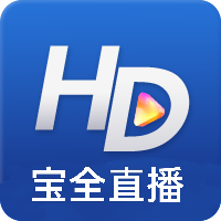 WWW,973se·COM网站APPAPP应用