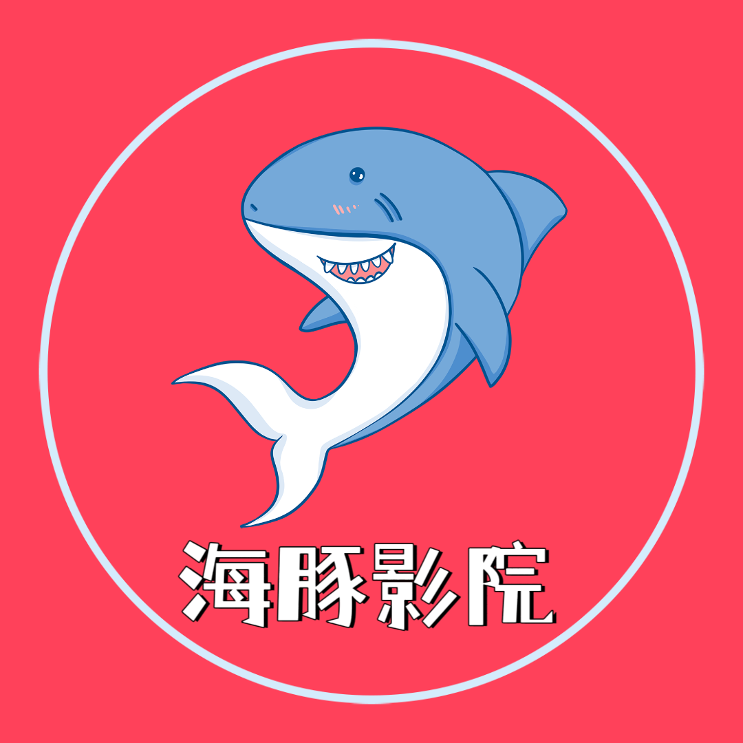 酷狗直播入口在哪APP应用